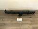 00-2006 Bmw E53 X5 4.4i 4.6is 4.8is Rear Tow Trailer Hitch Bumper Receiver Oem