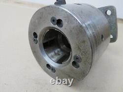 1 1/2 Coventry Die Head Alfred Herbert CHS Type Capstan Mount PUR3 DH113