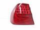 2009 Bmw 3 Series E90 Saloon Outer Taillight (lci Facelift) Passengers Left Tail