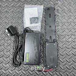 48V 10.4Ah Battery Pack for E-Bike Electric Bicycle
