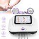 4in1 Body Beauty Machine Home Massage Easy Operation For Salon Use Lifting Arm