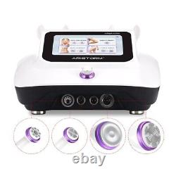 4in1 Body Beauty Machine Home Massage Easy Operation for Salon Use Lifting Arm