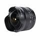 7artisans 7.5mm F2.8 Ii Ultra Wide-angle Fisheye Lens For Sony E Fuji Xf Nikon Z