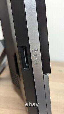 Acer Aspire Z3101 All-in-One AIO Desktop Computer PC Windows 10, 8GB RAM, AMD