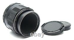 Asahi Pentax Super-Macro-Takumar 50mm F4 M42 Mount Lens UK Dealer