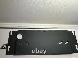 Bang and Olufsen Beosound 3200 Unit Module with Wall Mount Bracket Part Works