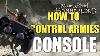 Bannerlord How To Control Units Armies On Console Guide Mount And Blade
