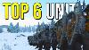 Bannerlord Top 6 Best Faction Units Mount U0026 Blade Ii Bannerlord Guide Shield Infantry