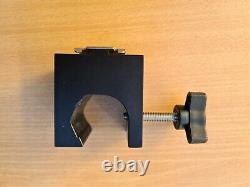 Cadd pole mount bracket clamp 21 6118 24