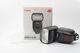 Canon 600ex Ii-rt Speedlite Shoe Mount Flash Speedlight Boxed With Diffuser