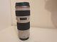 Canon Ef 70-200mm F4 L Usm For Canon Ef Mount