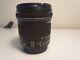 Canon Ef-s 10-18mm F/4.5-5.6 Is Stm Lens For Canon Ef-s Mount