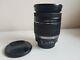 Canon Eos 18-200mm F/3.5-6.3 Lens For Canon Ef-s Mount