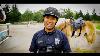 Chp Vlog Ep 1 Mounted Patrol Unit