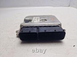 Citroen Nemo Engine Control Module Ecu 55263694 2008 2016