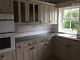 Complete Kitchen Units Pre Owned. Full Kitchen With Appliances
