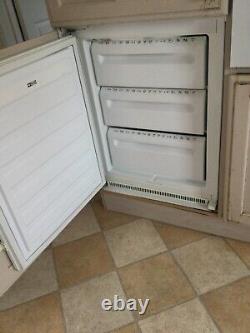 Complete kitchen units pre owned. Full kitchen with appliances