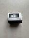Contax Tla 200 Ttl Flash Unit For Contax G2 And G1 (uk Seller)
