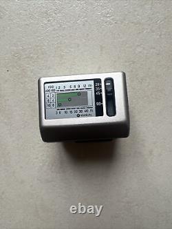 Contax TLA 200 TTL Flash Unit for Contax G2 and G1 (UK Seller)