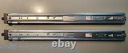 DELL 5RN1M RACK MOUNT RAIL KIT A5 TYPE FOR DELL SWITCHES N30XX N40XX S-series