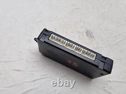 Discovery 2 L318 Body Control Module Bcm 73000012/a 1998 2002