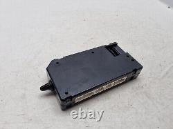 Discovery 2 L318 Body Control Module Bcm 73000012/a 1998 2002