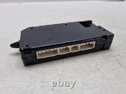 Discovery 2 L318 Body Control Module Bcm 73000012/a 1998 2002