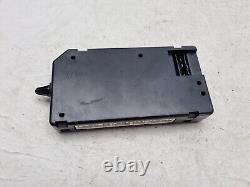 Discovery 2 L318 Body Control Module Bcm 73000012/a 1998 2002