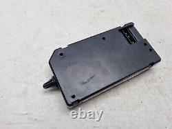 Discovery 2 L318 Body Control Module Bcm 73000012/a 1998 2002