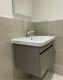 Duravit Durastyle 1-drawer Vanity Unit With Basin Sink Wall Mounted 650mm