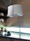 Falmec Island E Ion Cooker Hood