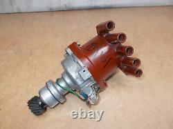 Fiat 124 Top mounted Engine Distributor Unit