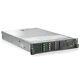 Fujitsu Primergy Rx300 S8 2x Xeon E5-2620v2 64gb Ram 8-bay 2.5 2u Server