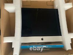 Gaming iMac All-In-One A1418 21.5 Core i5-2013-2.9GHz 8GB RM 1TB Retina IOS12.4