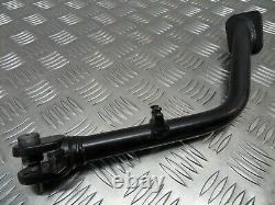Genuine BMW R1200 GS Side stand & mounting bolt 2003 to 2013