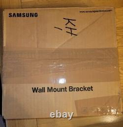 Genuine Samsung Wall Mount For 55 Television TV QE55LST7TCUXXU WMN4070TT /XC