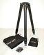 Gitzo Systematic Gt 5532 Ls Carbon Fibre Tripod Legs