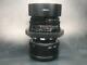 Helios 44 2/58mm Cine Mod Lens, Bokeh Helios 44-2 Sony Nex E-mount