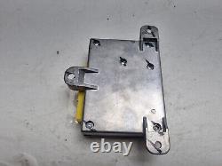 Honda Crv Airbag Control Module Ecu 77960-swa-e240-m4 Mk3 2006 2012