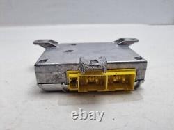 Honda Crv Mk3 Airbag Control Module Ecu 77960-swa-e240-m4 2006 2012