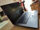 Huawei Matebook D 15.6 Laptop Needs Charging Usb Repairing Comes With Laptop Bag