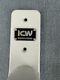 Icw Ceiling Mount For Tv/ Miniyi