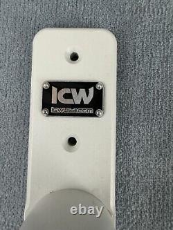 ICW Ceiling Mount For TV/ Miniyi