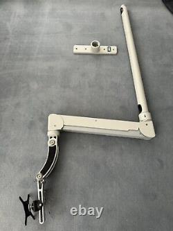 ICW Ceiling Mount For TV/ Miniyi