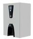 Instanta Wms6pb Sureflow 6ltr Touch Wall Mounted Hot Water Dispenser Rrp £916