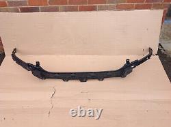 Jaguar E Pace X540 Front Bumper Mounting Bracket Support 2017-2023 J9c3-17e778-a