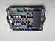 Jaguar Xf Body Control Module Fuse Box Bcm Cx23-14b476-ah X250 2012 2015