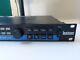 Lexicon Mpx 1 Multiple Processor Fx 1u 19 Rack Mounting