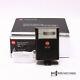 Leica Cf 22 Shoe Mount Flash Unit 18694 For D-lux, V-lux And Digilux, Boxed