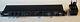 Lexicon Alex Digital Effects Processor Working Rack Mount Unit With New Power Cord